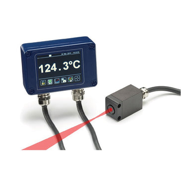 Omega | OS-PC30-2M-1V