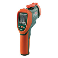 OS-VIR50 | VIDEO IR THERMOMETER | Omega