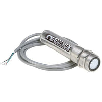OS137A-2-K | IR TRANSMITTER | Omega