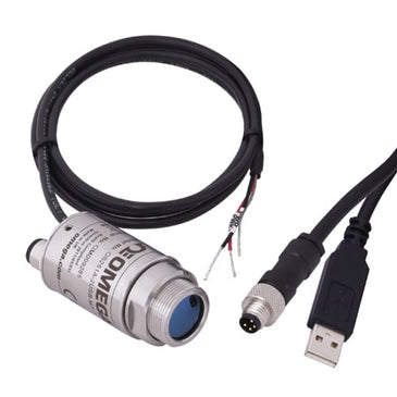 Omega | OS251A-2USB-HT