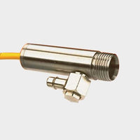 OS36-3-K-240F | OS36AP-SERIES | Omega