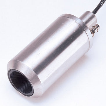 Omega | OS36-5-J-180F