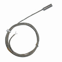 OS36SM-K-140F | MINI IR THERMOCOUPLE CE | Omega