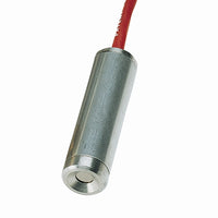 OS36-K-240F | INFRARED K T/C 200-270 CE | Omega