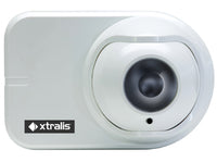 OSI-90 | IMAGER 80 COVER 24V DC | Johnson Controls