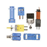 OSTW-CC-N-250 | CAP CLAMP GROMMET 250OD 5/PK | Omega