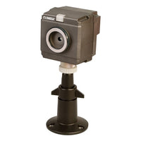 OSXL-101 | Fixed Mount Thermal Imager | Omega