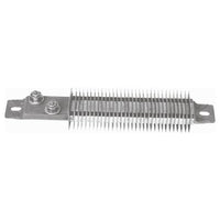 OTF-2601/240 | FINSTRIP - 1600W | Omega