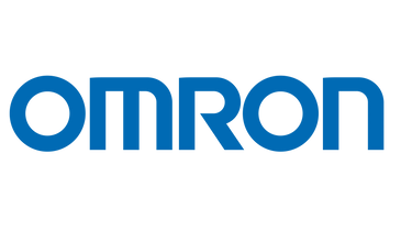 Omron | PTFZ08E