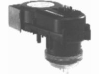 P-3800-2 | RESET VOLUME CNTL; FOR NO/RA OR NC/DA VAV BOX/THERMOSTAT | Johnson Controls