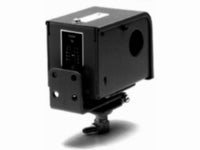 P10BC-7C | LOW RANGE PRES CONTROL; 3/20 PSIG; OPEN 10; SPDT; NEMA 1; 1HP; MTG BRKT | Johnson Controls