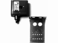 P170LB-1C | PRESSURE CONTROL; 20