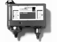 P170SA-1C | PRESSURECONTROL | Johnson Controls