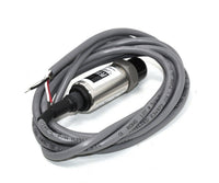 P266SNR-2C | PRESS.TRANSDUCER0-52BAR | Johnson Controls