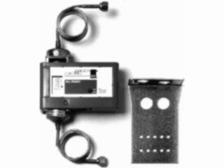 Johnson Controls | P28AA-17C
