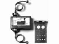 P28DN-4C | LUBEOILPROTECTIONCTL | Johnson Controls