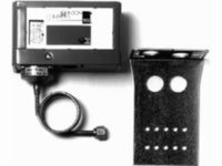 P29NC-3C | PRES CONTROL W/TIME DELAY; 20