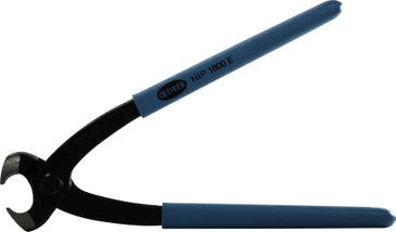 Midland Metal Mfg. | P300
