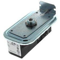 P32AF-13C | DIFF PRESSURE CONTROL; .03/1.4