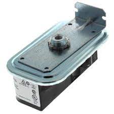 Johnson Controls | P32AF-13C