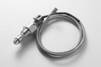 P400AD-1C | DIFFSWITCHCARLYLE | Johnson Controls