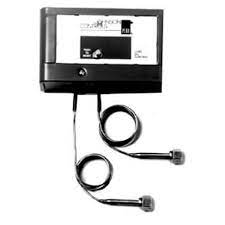 Johnson Controls | P45NAA-5C