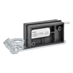 Belimo P475 Shaft mount | non-Mercury auxiliary switch for 1/2" diameter shafts. | Blackhawk Supply