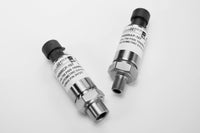 P499RCP-105K | PRESSURE TRANSDUCER; 2M WIRE HARNESS; 0-500 PSIG 0.5 TO 4.5 VDC RATIOMETRIC OUTPUT SIGNAL | Johnson Controls