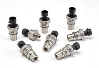 P599RAPS105C | 0TO500PSIPRESSURE | Johnson Controls