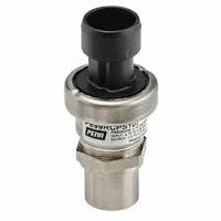P599RCPS101K | 0 TO 100 PSIS PRESS; P599 PRESSURE TRANSDUCER WITH WIRE HARNESS KIT | Johnson Controls