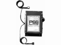 P66AAB-34C | FANSPEEDCONTROL | Johnson Controls