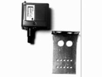 P70AA-1C | SPSTPRESSURECONTROL | Johnson Controls