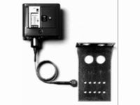 P70KA-7C | SPSTPRESSURECONTROL | Johnson Controls