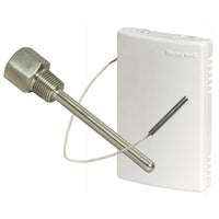 P7600PROBE | P7600 DUCT PROBE 6 INCH | Honeywell