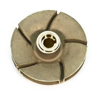 P85094 | Seal Plate | Bell & Gossett