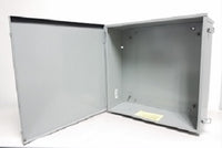 PAN-ENA2424WD | ASSEMBLY,ENCLOSURE | Johnson Controls