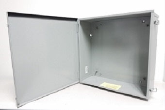 Johnson Controls | PAN-ENA2424WD