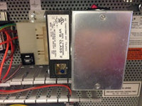 PAN-PWRSP-I | POWER SUPPLY KIT, | Johnson Controls