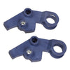 Image for Accessories