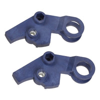 LA9FJ970 | INTERLOCK FOR CONTACTOR | Square D