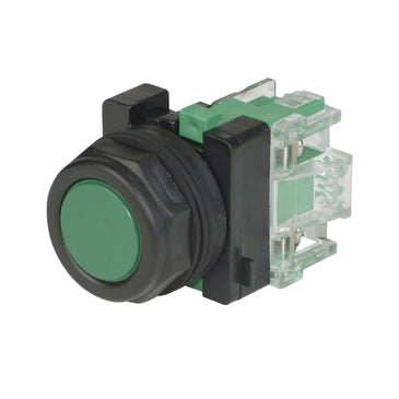 C3 Controls | PBO-GXCWE-NO