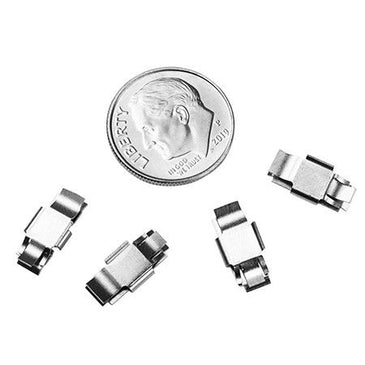 Omega | PCC-SMD-20