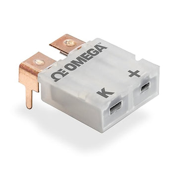 Omega | PCC-SMP-UCB-5-CE