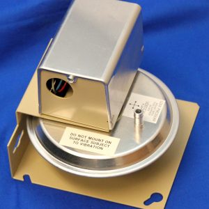 Crandall Stats & Sensors | PF-307