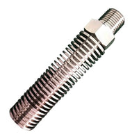PG-CTN4-G02 | COOLING ELEMENT, 1/4 NPT FITTING, 316L S | Omega