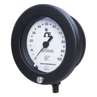 PGT-60B-30V | PRESSURE GAUGE | Omega