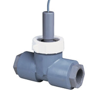 PHE-4581 | PH ELECTRODE W/PVDF | Omega