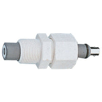 PHE-5460-1 | IN-LINE ELECTRODE | Omega