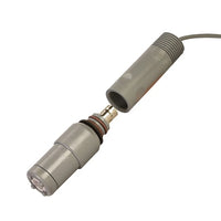 ORE-6510B | ORP ELECTRODE W/ACRYL GEL FILL | Omega