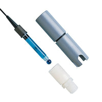 PHE-5316-10 | IN LINE DISPOSABLE ELECTRODES | Omega